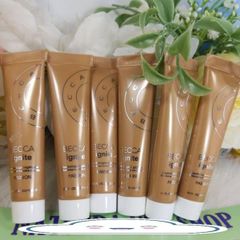Kem Bắt Sáng Becca Ignite Liquified Light Highlighter 15ml - Mỹ Phẩm Tạo Điểm Nhấn Lấp Lánh Cho Làn Da Tươi Sáng