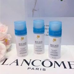 Lăn Khử Mùi Lancome Bocage Deodorant Roll-on 50ml