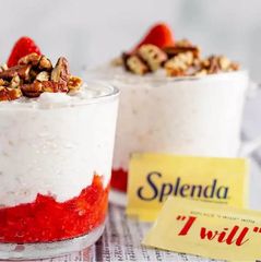 Đường ăn kiêng Splenda Zero Calorie Sweetener 1000 gói chính hãng Mỹ 221682