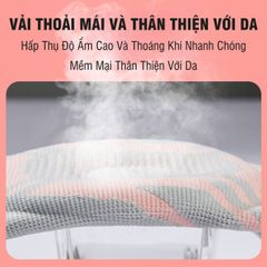Bó Gối Thể Thao PÊ ĐAN - Băng Bảo Vệ Đầu Gối Vải Dệt Kim Có Lò Xo Thép Hỗ Trợ Chống Chấn Thương, Thoáng Khí, Tiện Dụng