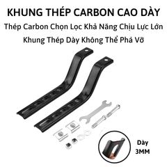 Bánh Phụ Xe Đạp Trẻ Em PÊ ĐAN - Điều Chỉnh Cao 12-20 Inch, Giúp Tăng Cường Thăng Bằng và Sự Tự Tin Khi Tập Lái Xe