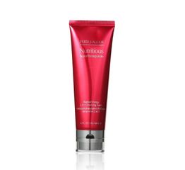Sửa rửa mặt Estee Lauder Nutritious Super Pomegrante 2 In 1 125ml
