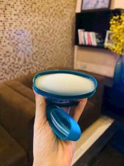 Lăn Khử Mùi Degree Men 48H Cool Rush 76G (Sáp Xanh) - Ngăn Mùi Hiệu Quả, Tươi Mát Suốt 48 Giờ Cho Nam Giới