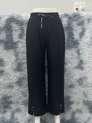 Quần 9 Tất Thun Mỹ - Quần Thời Trang Nam Nữ Có Sẵn Size XL, XXL, XXXL Thích Hợp Cho Mọi Cân Nặng