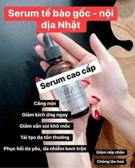 Serum Trẻ Hóa Da High Class Moist Essence Nhật Bản 60ml - Cung Cấp Độ Ẩm, Làm Mịn Da, Chăm Sóc Da Cao Cấp, Giảm Nếp Nhăn