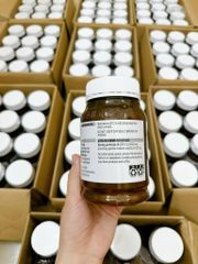 Tinh dầu hoa Anh Thảo Blackmores Evening Primrose Oil Úc 222361