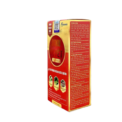 Xịt Vết Thương Định Huyết Tradimed Giảm Sưng Tấy, Hỗ Trợ Nhanh Liền Vết Thương - 10ml