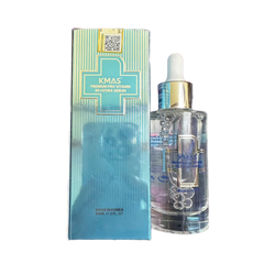 Serum Kmas B5 Hydra - Phục Hồi Da Căng Bóng, Giảm Mụn, Chống Lão Hóa, Dưỡng Ẩm Nguyên Chất - 60ml, Phù Hợp Mọi Loại Da