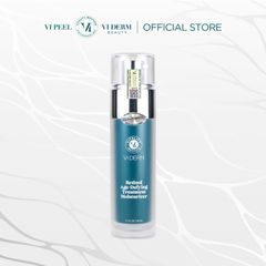 Kem Dưỡng Ẩm Trẻ Hóa VI Derm Retinol 50ml - Chống Lão Hóa, Cấp Nước, Tái Tạo Da, Giảm Nếp Nhăn, Tăng Cường Collagen