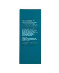 Kem Dưỡng Ẩm Trẻ Hóa VI Derm Retinol 50ml - Chống Lão Hóa, Cấp Nước, Tái Tạo Da, Giảm Nếp Nhăn, Tăng Cường Collagen