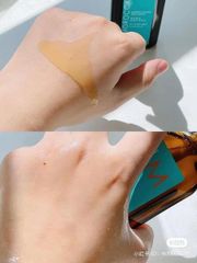 Tinh Dầu Dưỡng Tóc Moroccanoil Treatment 10ml - Phục Hồi và Tăng Cường Độ Bóng Tóc Hư Tổn, Dầu Argan Tự Nhiên