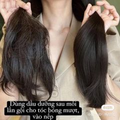 Tinh Dầu Dưỡng Tóc Moroccanoil Treatment 10ml - Phục Hồi và Tăng Cường Độ Bóng Tóc Hư Tổn, Dầu Argan Tự Nhiên