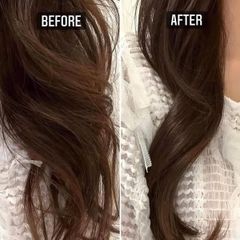 Tinh Dầu Dưỡng Tóc Moroccanoil Treatment 10ml - Phục Hồi và Tăng Cường Độ Bóng Tóc Hư Tổn, Dầu Argan Tự Nhiên