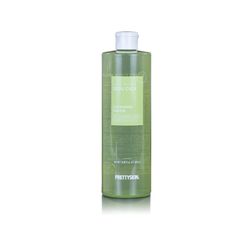 Nước Tẩy Trang Rau Má PrettySkin Jeju Cica Cleansing Water 500ml - Giúp Làm Sạch Sâu, Kiểm Soát Dầu, Phù Hợp Da Dầu Mụn