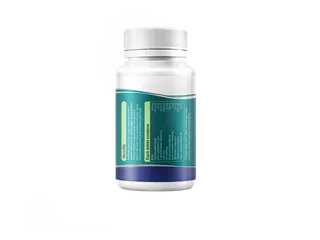 Viên Uống Vitamin B Tổng Hợp AusNatures Super B Plus - Giảm Căng Thẳng, Tăng Cường Năng Lượng, Hỗ Trợ Thần Kinh - 60 Viên