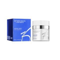 Kem Dưỡng Ẩm Phục Hồi Da Zo Skin Health Renewal Crème 50ml
