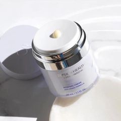 Kem Dưỡng Ẩm Phục Hồi Da Zo Skin Health Renewal Crème 50ml