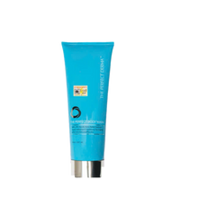 Sữa Dưỡng Thể Trắng Da The Perfect Derma - Tẩy Tế Bào Chết 15% Glycolic Acid, Làm Sáng Da, Chống Lão Hóa, Dành Cho Mọi Loại Da