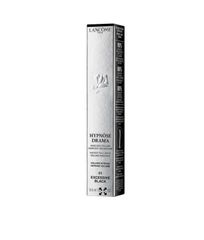 Mascara Dưỡng Mi Lancome #01 Noir Sensuel - Tăng Cường Độ Cong & Dài, Nuôi Dưỡng Mi Mềm Mại & Khỏe Mạnh