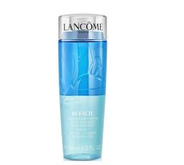 Nước Tẩy Trang Môi & Mắt Lancome Bi-Facil Double 125ml