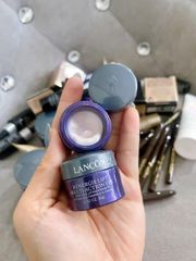Kem Mắt Lancome Rénergie Lift Multi-Action Eye Cream 5ml