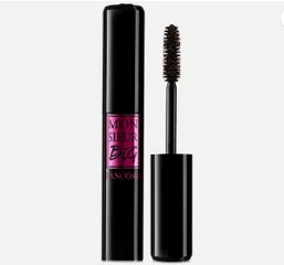 Mascara Lancome MonSieur Big làm dày, dài và cong mi cực đẹp, #Black - 2ml
