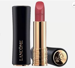 KO vỏ hộp - Son Lancome 391 Exotic Orchidee - Son Môi Hồng Ấm Ngọt Ngào, Thiết Kế Sang Trọng, Đặc Biệt Cho Từng Dịp