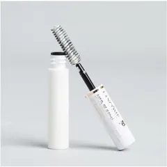 Mascara Dưỡng Và Làm Dày Mi Lancome ( Cây Trắng) Full Size