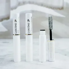 Mascara Dưỡng Và Làm Dày Mi Lancome ( Cây Trắng) Full Size