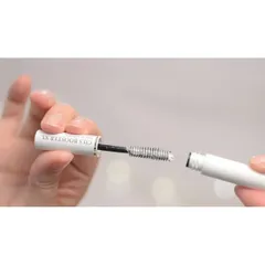 Mascara Dưỡng Và Làm Dày Mi Lancome ( Cây Trắng) Full Size