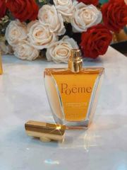 Nước hoa Lancome Poeme Edp 100ml