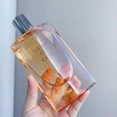 Sữa Tắm Lancome La Vie Est Belle Shower Gel 200ml - Sữa tắm hương nước hoa Lancom