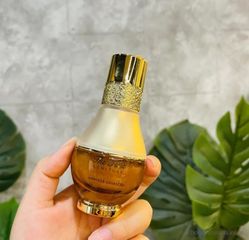 Tinh chất OHUI The First Geniture 20ml tách sét no box