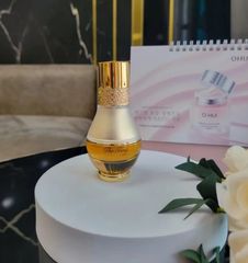 Tinh chất OHUI The First Geniture 20ml tách sét no box