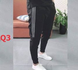 Quần Jogger Thể Thao Nỉ Umi Dày Đẹp Unisex Cho Nam Nữ - Phong Cách Năng Động, Thoải Mái, Thể Thao, Dễ Phối Đồ