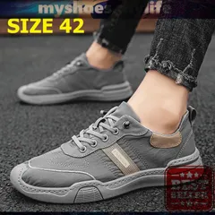 Giày Sneakers Nam Mã T08N - Phong Cách Độc Đáo, Trẻ Trung, Thời Trang Mới - H135 Nhật Bản Chất Lượng Cao