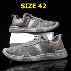 Giày Sneakers Nam Mã T08N - Phong Cách Độc Đáo, Trẻ Trung, Thời Trang Mới - H135 Nhật Bản Chất Lượng Cao