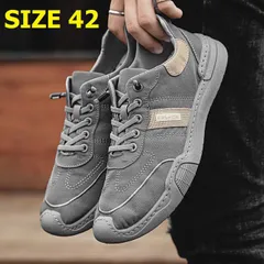 Giày Sneakers Nam Mã T08N - Phong Cách Độc Đáo, Trẻ Trung, Thời Trang Mới - H135 Nhật Bản Chất Lượng Cao