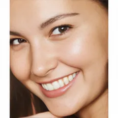 Gel Kẻ Chân Mày Luma Beyond The Brow Medium Brown - Gel Chăm Sóc và Định Hình Lông Mày Tự Nhiên, Không Chứa Paraben, Thân Thiện với Da