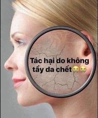 Gel Tẩy Da Chết Dịu Nhẹ Ohui Clear Science Soft Peeling 150ml