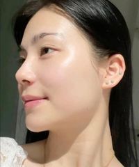 Kem Dưỡng Da Cerave Facial Moisturizing Lotion Am Spf30 89ml 