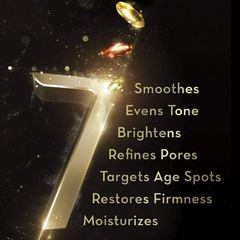 Kem dưỡng Olay chống lão hoá Olay Total Effects 7 In One Night Firming Cream 48g, hàng nhập Mỹ