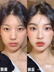 Phấn Nước YSL Le Cushion Encre De Peau Mini 5g Tone 20 - Lớp Nền Hoàn Hảo, Dưỡng Ẩm, Tiện Lợi, Trang Điểm Tự Nhiên cho Phụ Nữ Hiện Đại