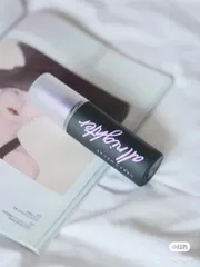 Xịt Khoá Nền Urban Decay 15ml - Giữ Lớp Trang Điểm Lâu Trôi, Dành Cho Mọi Loại Da, Thiết Kế Nhỏ Gọn, Dễ Dàng Mang Theo