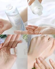 Nước Thần Estee Lauder Micro Essence 50ml - Dưỡng Da Cấp Ẩm Tối Ưu, Giúp Da Sáng Mịn và Đàn Hồi, Sản Phẩm Mỹ Phẩm Hàng Đầu