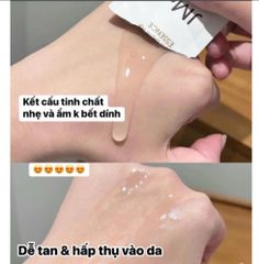Mặt Nạ Chăm Sóc Da JMsolution-Age Premium - 5 Miếng Nhập Khẩu Hàn Quốc, Dưỡng Ẩm, Phục Hồi, Giảm Nếp Nhăn