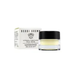 Kem Lót Bobbi Brown Vitamin Enriched Face Base 7ml