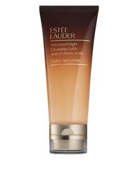 Sữa rửa mặt sạch sâu, thu nhỏ lỗ chân lông Estee Lauder 75ml ( ko hộp giấy)