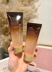 Sữa rửa mặt sạch sâu, thu nhỏ lỗ chân lông Estee Lauder 75ml ( ko hộp giấy)
