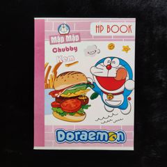Combo 100 Quyển Tập Vở Học Sinh 96 Trang 52gsm Kẻ Ngang - Giấy Mịn, Giá Rẻ, Phục Vụ Học Tập Cho Học Sinh
